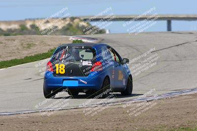 media/Mar-26-2023-CalClub SCCA (Sun) [[363f9aeb64]]/Group 6/Race/